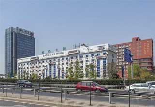 松江區(qū)疾病動物模型建模