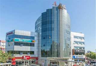 無錫健康三文魚