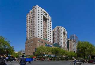 遼寧茜素紅S染色試劑盒sciencell中喬新舟