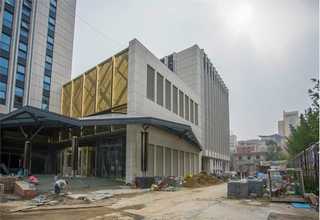 重慶2205不銹鋼卷板成本