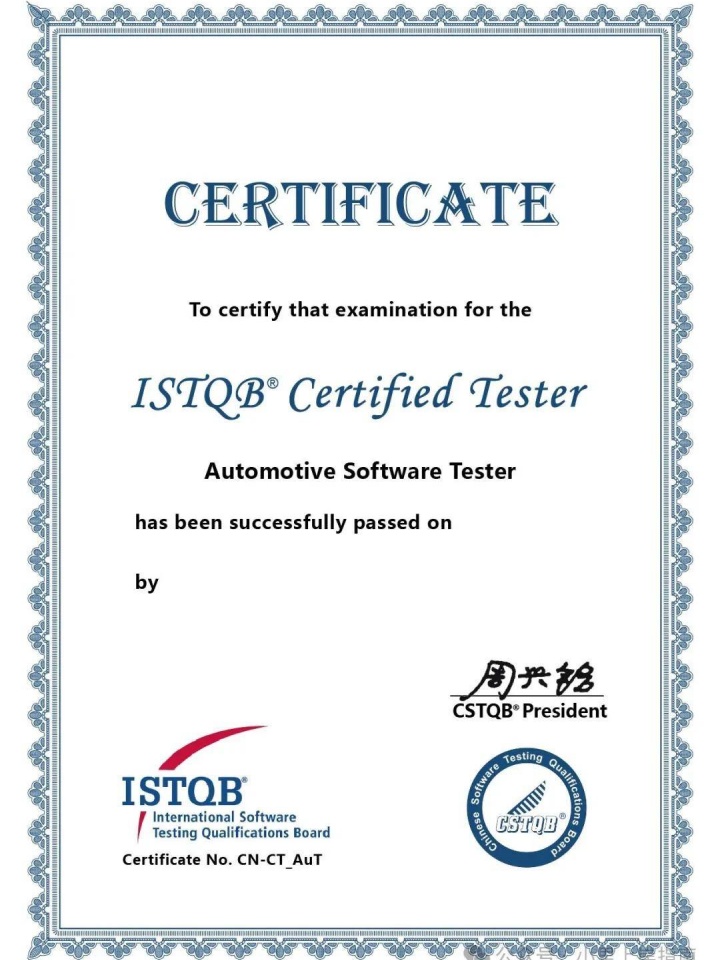 鋁合金導(dǎo)絲輪,鋁合金導(dǎo)絲輪支架,鋁合金導(dǎo)絲輪外殼,其他附件-江陰市名聞機械有限公司